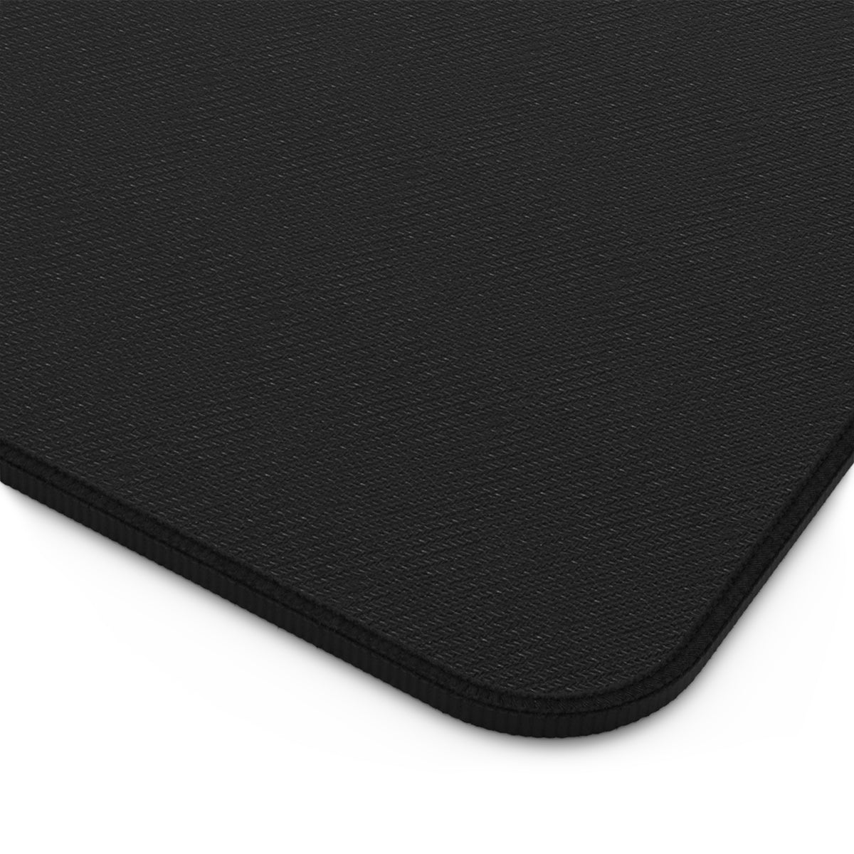 Desk Mat - R8 Mouse Pad | Car Gaming Mat for Car Enthusiasts